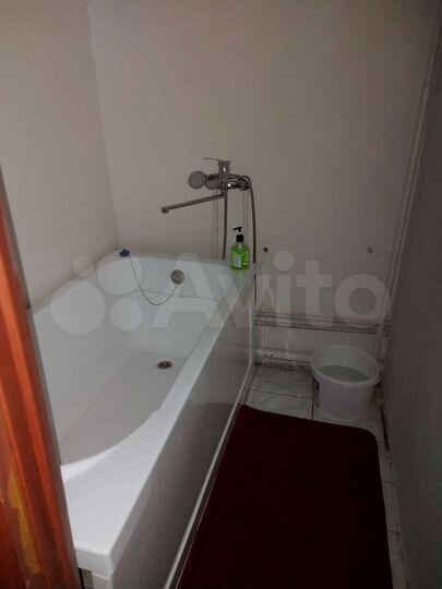 2-к. квартира, 42 м², 3/5 эт.