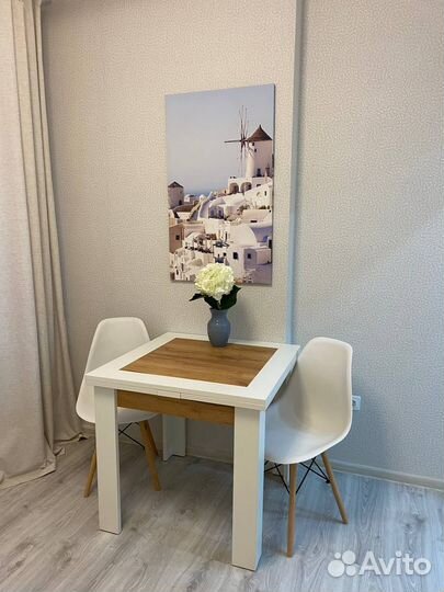 Управляющий жилой недвижимостью