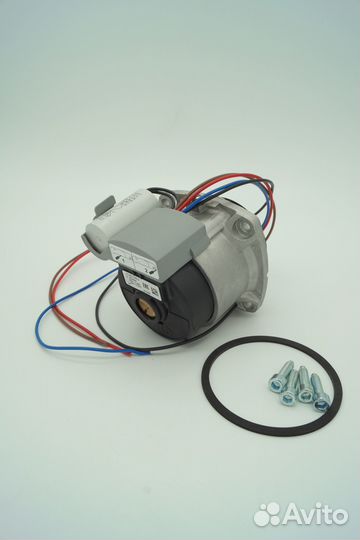 Насос Wilo intksl 15/5 82W -2 Ariston, Fondital, P