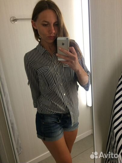 Вещи пакетом