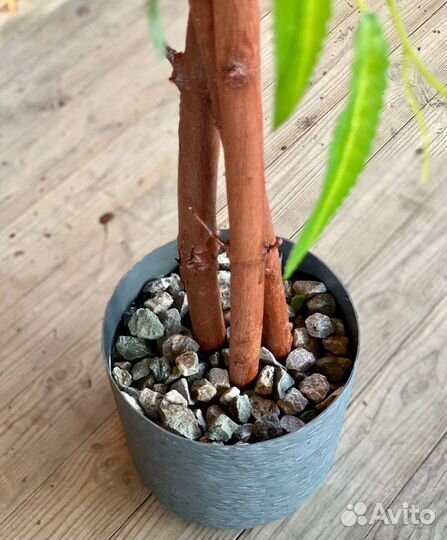 Искусственное дерево Ивушка