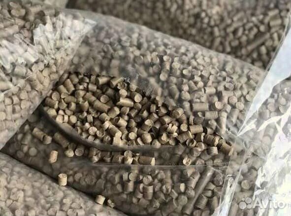 Топливные пеллеты/ Топливные пеллеты купить/ Топли