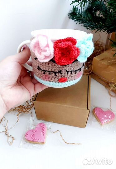 Креативный подарок