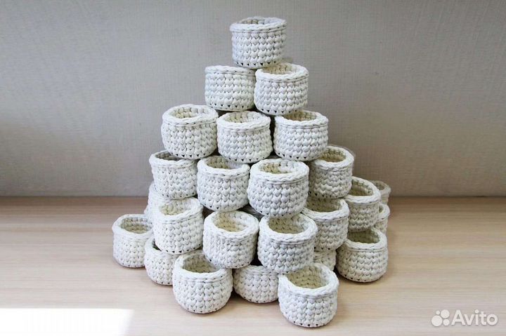 Подарки Хэндмэйд