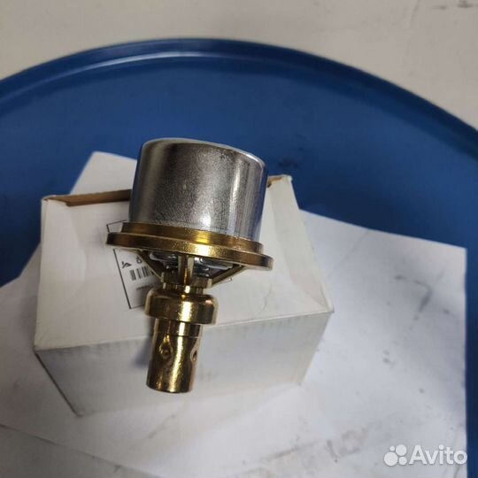 Термостат isuzu CXZ 10PC1 10PE1 10PD1