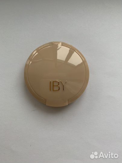 Хайлайтер IBY Beauty