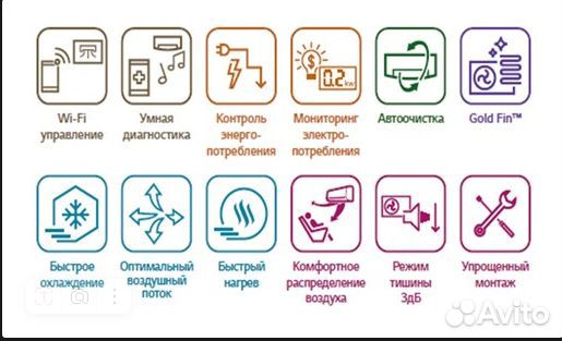 LG Mega SMART P07TT.NSA / P07TT.U12A