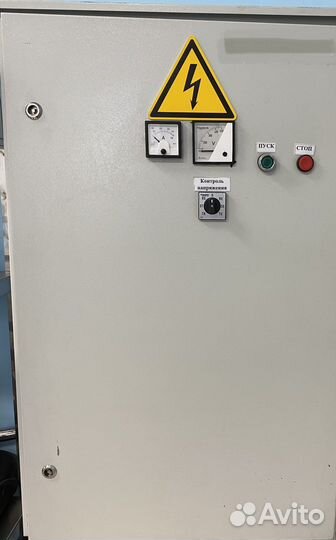 Электрик, электромонтаж, услуги электрика