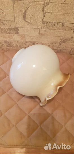 Плафон для люстры