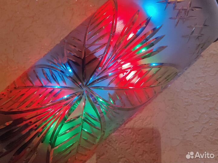 Цветомузыка Ростов Дон 2