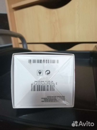 Парфюмерия оригинал женская