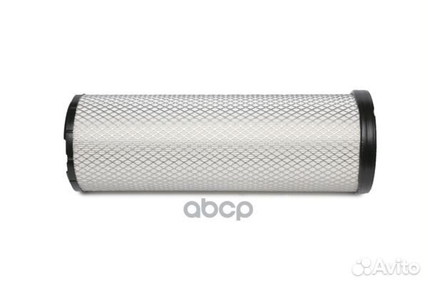 Фильтр воздушный H501 D180 d150 Cat, Hitachi