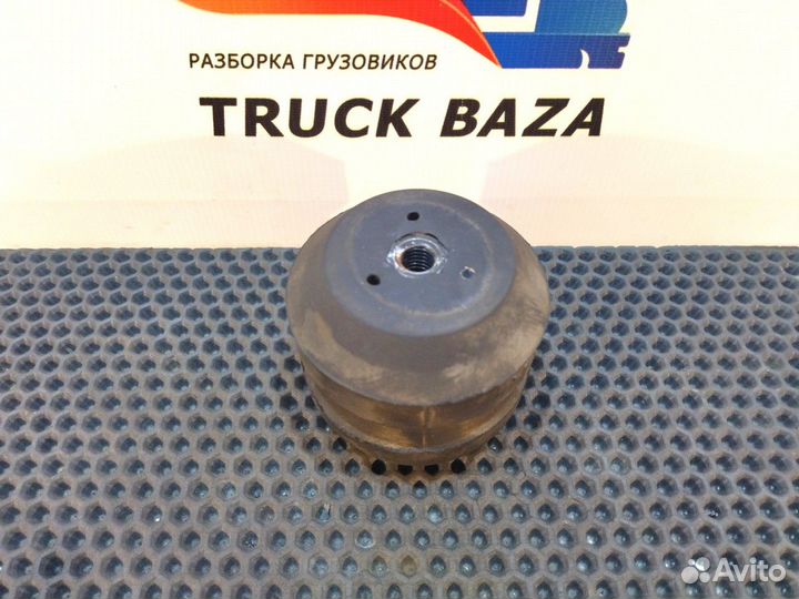 Отбойник рессоры передней Volvo FH, Volvo FM