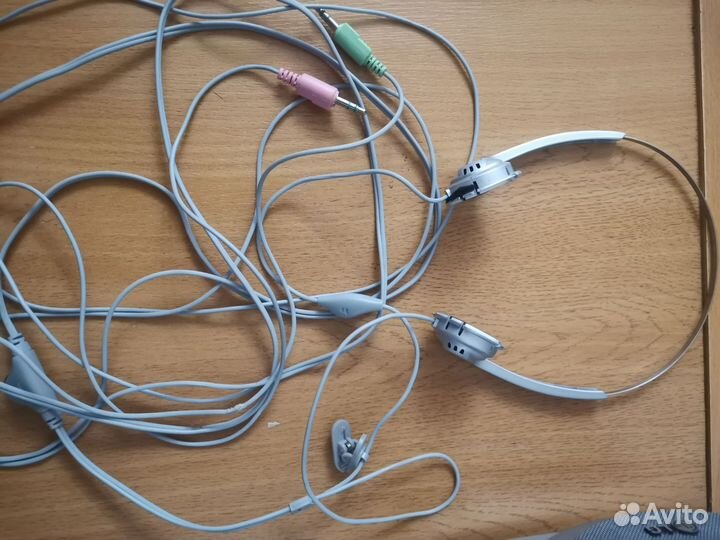 Музыкальный центр LG