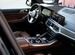 BMW X7 3.0 AT, 2020, 137 360 км с пробегом, цена 7600000 руб.