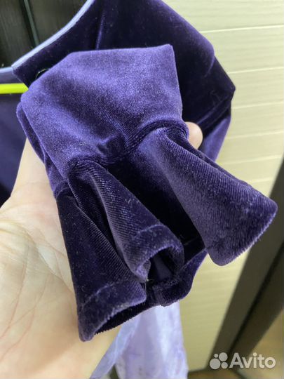 Платье для девочки нарядное