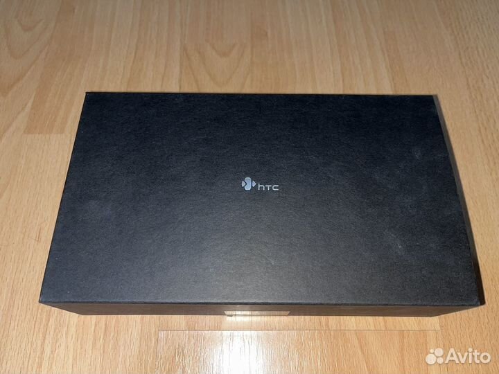 HTC Touch P3450