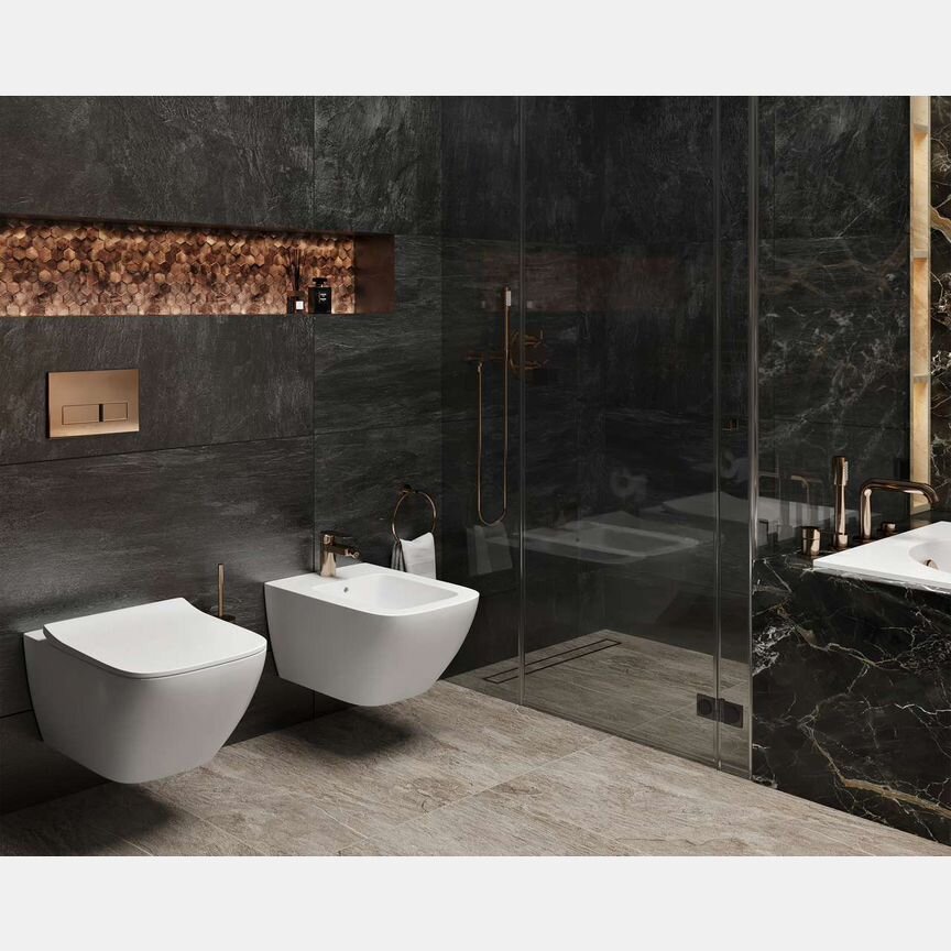 3-к. квартира, 81,3 м², 15/41 эт.