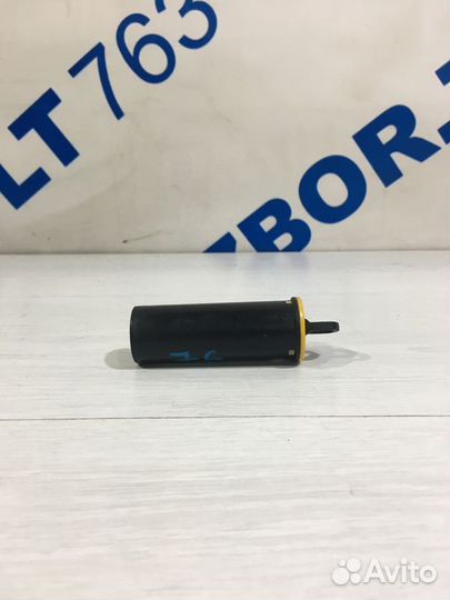 Микролифт KIA optima 3 TF 2.4 ат седан