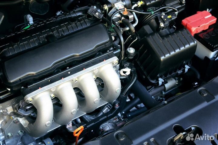 Автоподбор, подбор авто, подбор авто под ключ y-8063