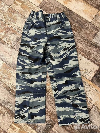 Продам форму