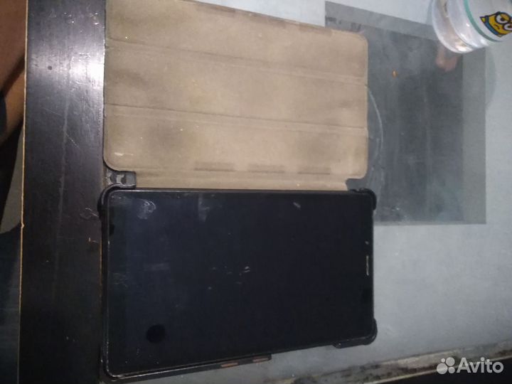 Планшет lenovo