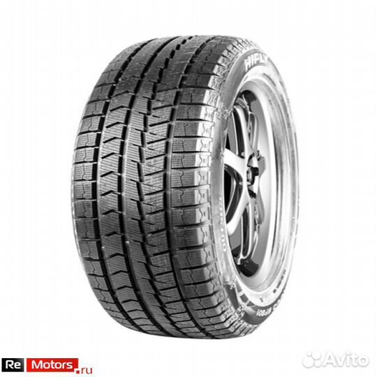 Torque TQ-WP702 265/60 R18 110H