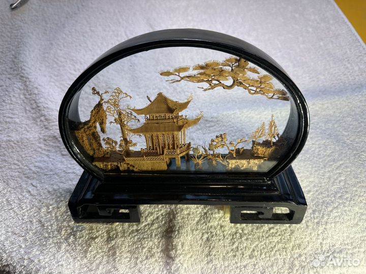 Сувенир Китай