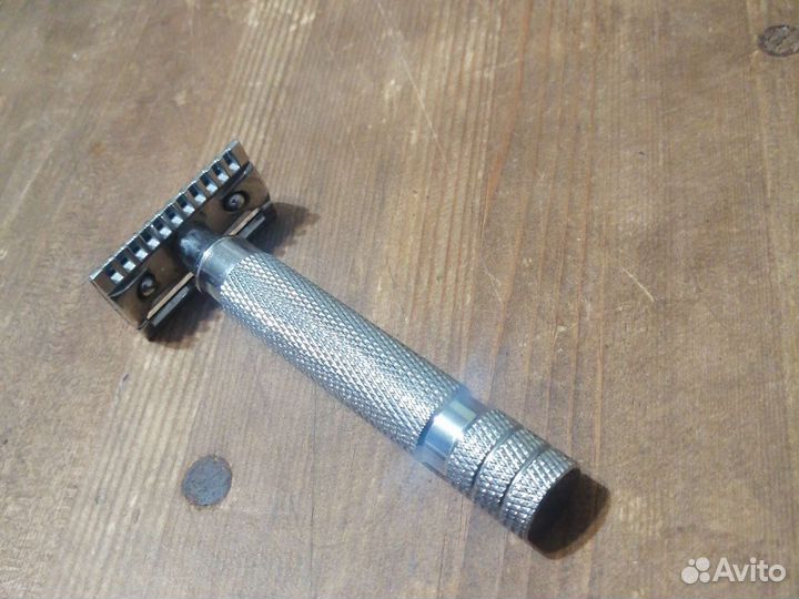 Т станок для бритья