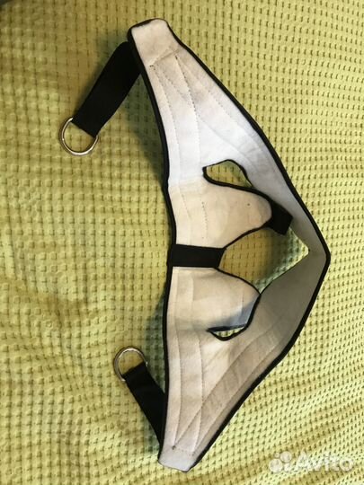 Петля Глиссона