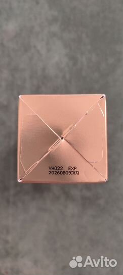 Medi-peel Тонер со стволовыми клетками