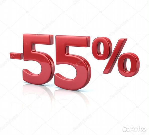 Кухня с выставки