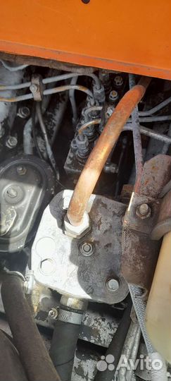 Двигатель камаз евро 2 бу