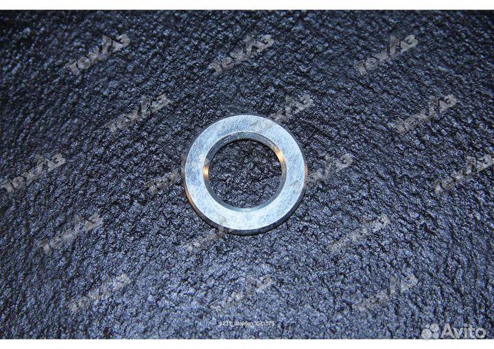 Шайба 3071075