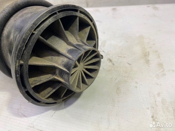 Пневмобалон задний Mercedes-Benz Gl-Class X164 M