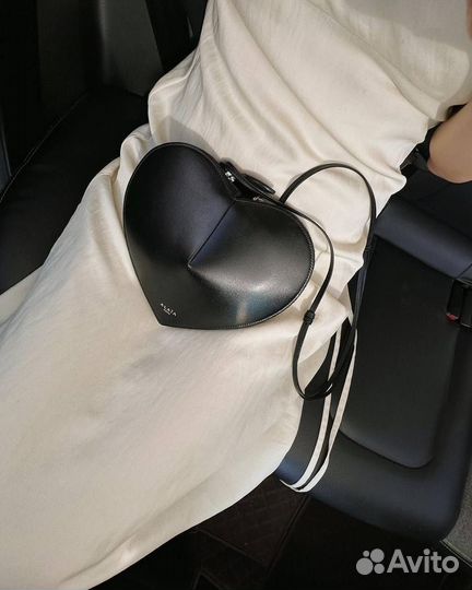 Сумка женская Alaïa