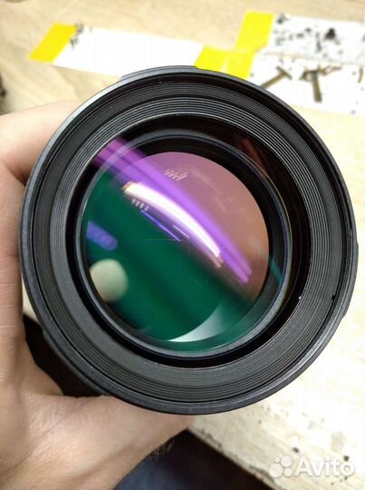 Tamron 28-200 3.8-5.6 pentax