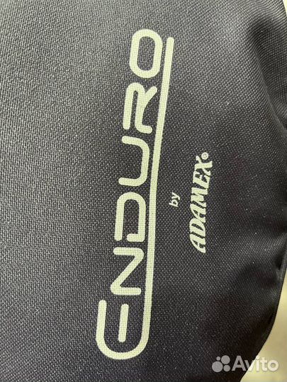 Коляска 2 в 1 бу