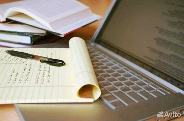 Редактор-корректор текста