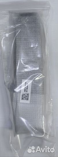 Пульт LG AKB76036208