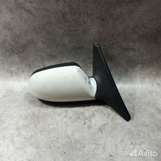Зеркало правое Киа Спектра