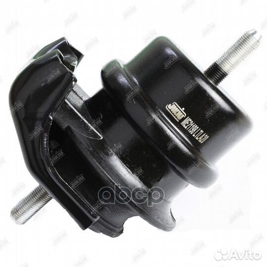 Опора двигателя ME21198 jikiu