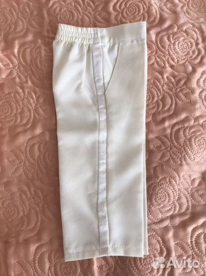 Детский костюм