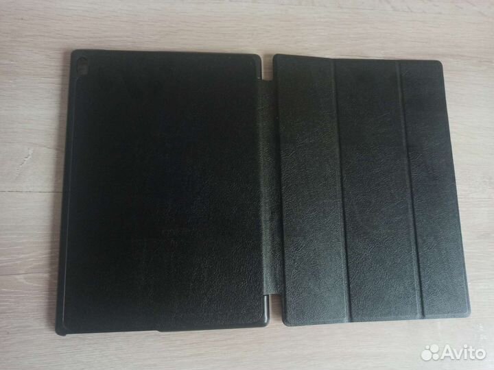 Чехол lenovo/samsung
