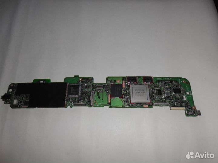 Материнская плата для планшета asus TF 300 T 32 GB