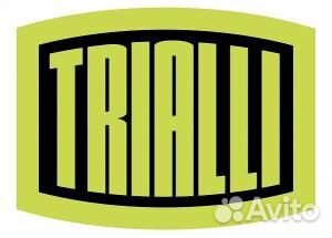 Рейка рулевая