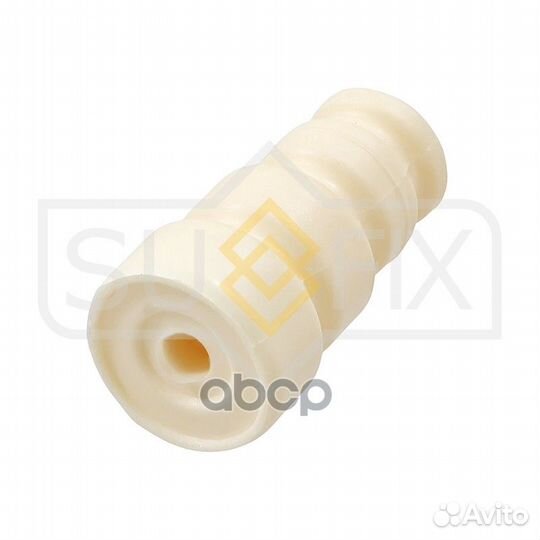 Отбойник амортизатора зад прав/лев honda Cr-v