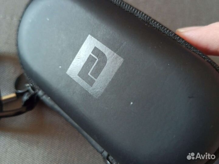 Lifetrons pro travel объектив для телефона