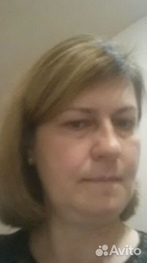 Бухгалтер на первичную документацию