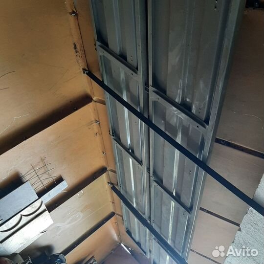 Запчасти на газель